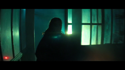 Click to view full size image
==============
amyleefans00451.png amyleefans00451.png