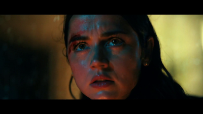 amyleefans00541.png