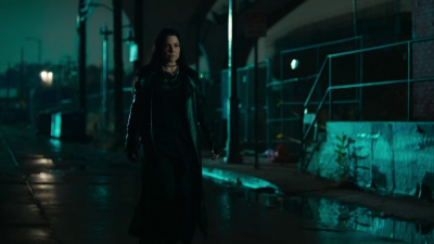 amyleefans00721.png