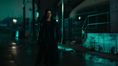 Click to view full size image
==============
amyleefans00736.png amyleefans00736.png
