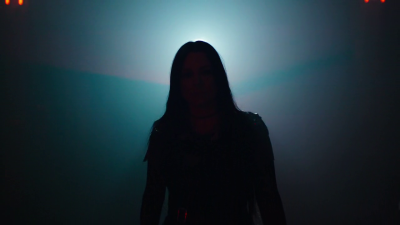 Click to view full size image
==============
amyleefans00901.png amyleefans00901.png