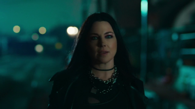 amyleefans00931.png