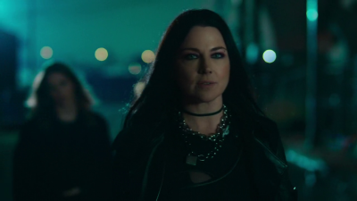 amyleefans00991.png