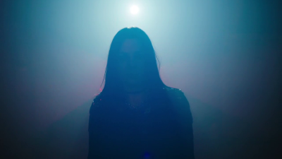 Click to view full size image
==============
amyleefans01006.png amyleefans01006.png