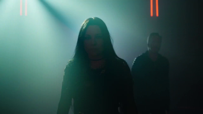 amyleefans01036.png