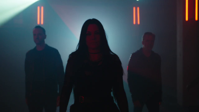 Click to view full size image
==============
amyleefans01126.png amyleefans01126.png