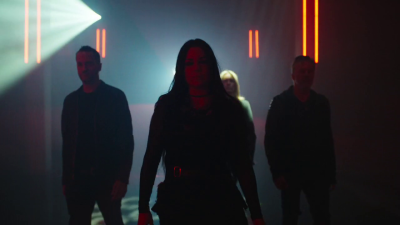 Click to view full size image
==============
amyleefans01156.png amyleefans01156.png