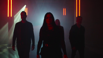 Click to view full size image
==============
amyleefans01171.png amyleefans01171.png