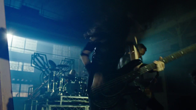 Click to view full size image
==============
amyleefans01471.png amyleefans01471.png