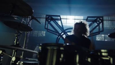Click to view full size image
==============
amyleefans01501.png amyleefans01501.png