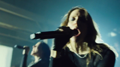 amyleefans01546.png