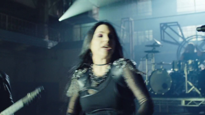 amyleefans01591.png