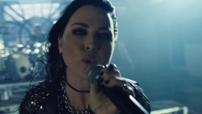 Click to view full size image
==============
amyleefans01906.png amyleefans01906.png