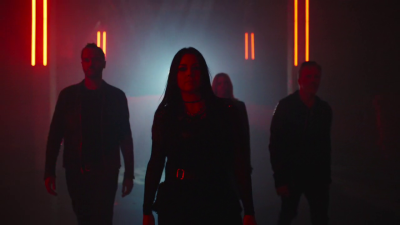 amyleefans01951.png