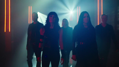 Click to view full size image
==============
amyleefans01966.png amyleefans01966.png