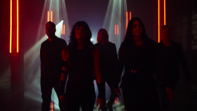 Click to view full size image
==============
amyleefans01981.png amyleefans01981.png