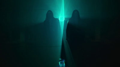amyleefans02206.png