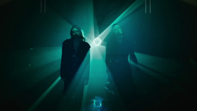 amyleefans02266.png