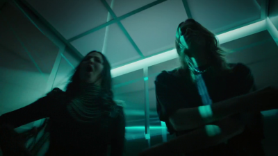 amyleefans02476.png