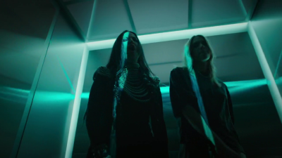 Click to view full size image
==============
amyleefans02491.png amyleefans02491.png