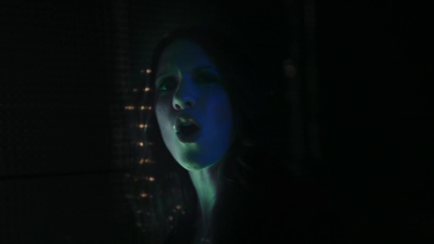 Click to view full size image
==============
amyleefans02566.png amyleefans02566.png