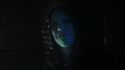 amyleefans02581.png
