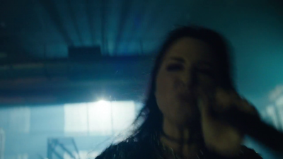 Click to view full size image
==============
amyleefans02686.png amyleefans02686.png
