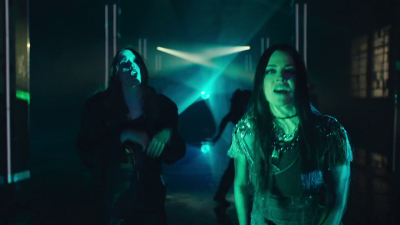 Click to view full size image
==============
amyleefans02701.png amyleefans02701.png