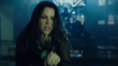 Click to view full size image
==============
amyleefans02761.png amyleefans02761.png