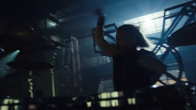 Click to view full size image
==============
amyleefans02791.png amyleefans02791.png