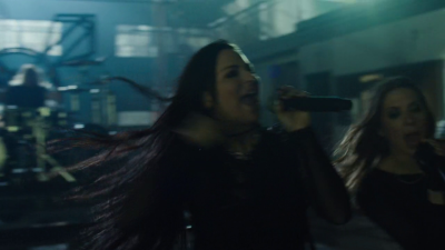 Click to view full size image
==============
amyleefans02806.png amyleefans02806.png