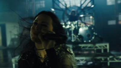 Click to view full size image
==============
amyleefans02836.png amyleefans02836.png