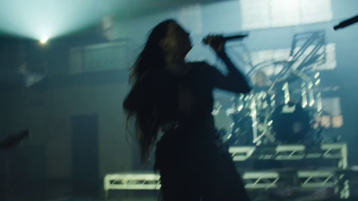 amyleefans02911.png