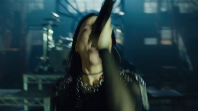 Click to view full size image
==============
amyleefans03001.png amyleefans03001.png