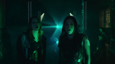 amyleefans03061.png