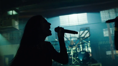 Click to view full size image
==============
amyleefans03106.png amyleefans03106.png