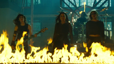 Click to view full size image
==============
amyleefans03211.png amyleefans03211.png