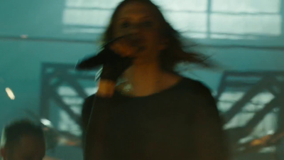 amyleefans03331.png