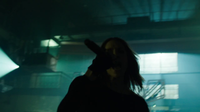 amyleefans03391.png