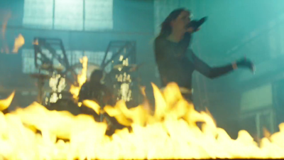 amyleefans03436.png