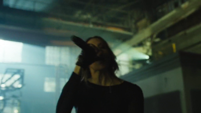 amyleefans03451.png