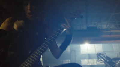 amyleefans03586.png