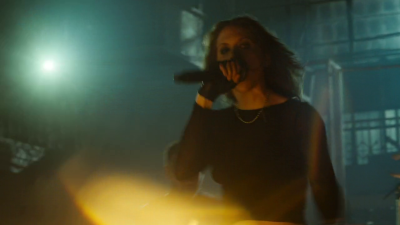 Click to view full size image
==============
amyleefans03661.png amyleefans03661.png