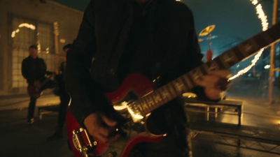 amyleefans03901.png