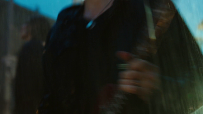 amyleefans03976.png