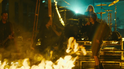 Click to view full size image
==============
amyleefans04096.png amyleefans04096.png