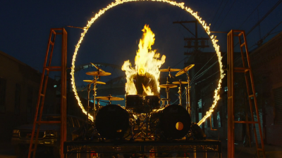 Click to view full size image
==============
amyleefans04156.png amyleefans04156.png