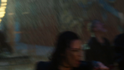amyleefans04261.png