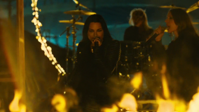 amyleefans04411.png
