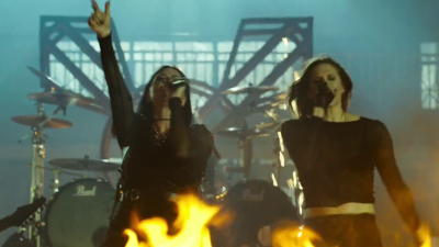 amyleefans04441.png
